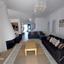5 bedroom detached house for rent chlorakas paphos 8457891 thumbnail 15656594