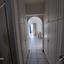 5 bedroom detached house for rent chlorakas paphos 8457891 thumbnail 15656599