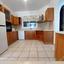 5 bedroom detached house for rent chlorakas paphos 8457891 thumbnail 15656601