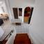 5 bedroom detached house for rent chlorakas paphos 8457891 thumbnail 15656604