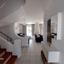5 bedroom detached house for rent chlorakas paphos 8457891 thumbnail 15656605