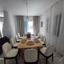 5 bedroom detached house for rent chlorakas paphos 8457891 thumbnail 15656606