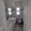 5 bedroom detached house for rent chlorakas paphos 8457891 thumbnail 15656607