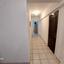 5 bedroom detached house for rent chlorakas paphos 8457891 thumbnail 15656608