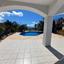 5 bedroom detached house for rent chlorakas paphos 8457891 thumbnail 15656609