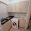 5 bedroom detached house for rent chlorakas paphos 8457891 thumbnail 15656610