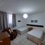 5 bedroom detached house for rent chlorakas paphos 8457891 thumbnail 15656611