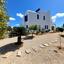 5 bedroom detached house for rent chlorakas paphos 8457891 thumbnail 15656612