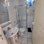 5 bedroom detached house for rent chlorakas paphos 8457891 thumbnail 15656613