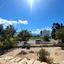 5 bedroom detached house for rent chlorakas paphos 8457891 thumbnail 15656616