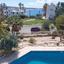5 bedroom detached house for rent chlorakas paphos 8457891 thumbnail 15656617
