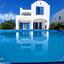 5 bedroom detached house for rent chlorakas paphos 8457891 thumbnail 15656618