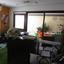 5 bedroom detached house for rent kolossi limassol 1095891 thumbnail 14917446