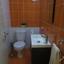 5 bedroom detached house for rent kolossi limassol 1095891 thumbnail 14917448