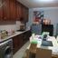 5 bedroom detached house for rent kolossi limassol 1095891 thumbnail 14917451