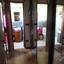 5 bedroom detached house for rent kolossi limassol 1095891 thumbnail 14917453