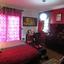 5 bedroom detached house for rent kolossi limassol 1095891 thumbnail 14917457