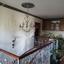 5 bedroom detached house for rent kolossi limassol 1095891 thumbnail 14917460