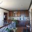 5 bedroom detached house for rent kolossi limassol 1095891 thumbnail 14917462