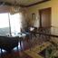 5 bedroom detached house for rent kolossi limassol 1095891 thumbnail 14917468