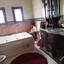 5 bedroom detached house for rent kolossi limassol 1095891 thumbnail 14917472