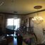 5 bedroom detached house for rent kolossi limassol 1095891 thumbnail 14917475