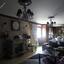 5 bedroom detached house for rent kolossi limassol 1095891 thumbnail 14917480