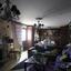 5 bedroom detached house for rent kolossi limassol 1095891 thumbnail 14917482
