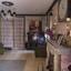 5 bedroom detached house for rent kolossi limassol 1095891 thumbnail 14917484