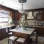 5 bedroom detached house for rent kolossi limassol 1095891 thumbnail 14917489