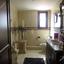 5 bedroom detached house for rent kolossi limassol 1095891 thumbnail 14917490