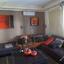 5 bedroom detached house for rent kolossi limassol 1095891 thumbnail 14917492