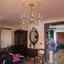 5 bedroom detached house for rent kolossi limassol 1095891 thumbnail 14917493