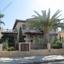 5 bedroom detached house for rent kolossi limassol 1095891 thumbnail 14917498