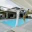 5 bedroom detached house for sale agios athanasios limassol 1691891 thumbnail 6646580