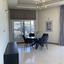 5 bedroom detached house for sale agios tychonas limassol 8403891 thumbnail 15273063