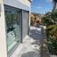 5 bedroom detached house for sale agios tychonas limassol 8403891 thumbnail 15273067