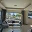 5 bedroom detached house for sale agios tychonas limassol 8403891 thumbnail 15273068