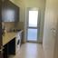 5 bedroom detached house for sale agios tychonas limassol 8403891 thumbnail 15273069