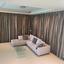 5 bedroom detached house for sale agios tychonas limassol 8403891 thumbnail 15273070
