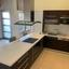 5 bedroom detached house for sale agios tychonas limassol 8403891 thumbnail 15273071