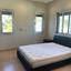 5 bedroom detached house for sale agios tychonas limassol 8403891 thumbnail 15273076