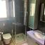 5 bedroom detached house for sale agios tychonas limassol 8403891 thumbnail 15273079