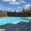 5 bedroom detached house for sale agios tychonas limassol 8403891 thumbnail 15273087