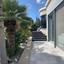 5 bedroom detached house for sale agios tychonas limassol 8403891 thumbnail 15273088