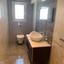 5 bedroom detached house for sale agios tychonas limassol 8403891 thumbnail 15273094