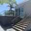 5 bedroom detached house for sale agios tychonas limassol 8403891 thumbnail 15273096