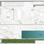 5 bedroom detached house for sale nicosia municipality nicosia 7660891 thumbnail 14099797