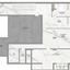 5 bedroom detached house for sale nicosia municipality nicosia 7660891 thumbnail 9998390