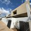 5 bedroom detached house for sale nicosia municipality nicosia 7660891 thumbnail 9998395